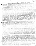 Item 12174 : juin 14, 1942 (Page 2) 1942