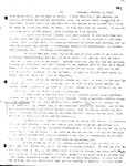 Item 12596 : Oct 06, 1942 (Page 7) 1942