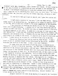 Item 21901 : déc 06, 1942 (Page 6) 1942