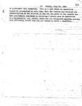 Item 13022 : juil 30, 1945 (Page 2) 1945