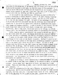 Item 25091 : oct 21, 1945 (Page 4) 1945