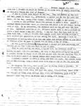 Item 22870 : Aug 27, 1945 (Page 2) 1945
