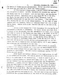 Item 19093 : nov 26, 1938 (Page 2) 1938