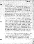 Item 5329 : nov 09, 1925 (Page 2) 1925