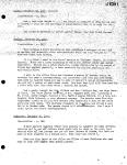 Item 5575 : déc 28, 1925 (Page 2) 1925