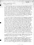 Item 7101 : Oct 06, 1927 (Page 2) 1927