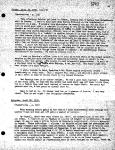 Item 29155 : Apr 25, 1930 (Page 2) 1930