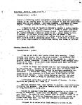 Item 22100 : mars 04, 1933 (Page 3) 1933