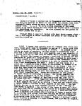 Item 21364 : May 29, 1933 (Page 2) 1933