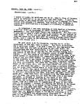 Item 21404 : juin 18, 1933 (Page 2) 1933