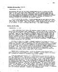 Item 9709 : mai 24, 1934 (Page 2) 1934