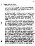 Item 9150 : juil 19, 1934 (Page 2) 1934