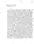 Item 25577 : Jan 11, 1935 (Page 3) 1935