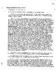 Item 9464 : oct 29, 1934 (Page 2) 1934