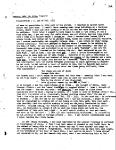 Item 22345 : juil 30, 1934 (Page 2) 1934