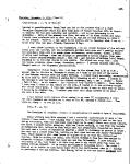 Item 29157 : Nov 01, 1934 (Page 2) 1934
