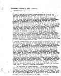 Item 19499 : oct 02, 1935 (Page 2) 1935