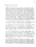 Item 9574 : nov 27, 1934 (Page 2) 1934