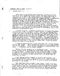 Item 15138 : mai 07, 1935 (Page 2) 1935