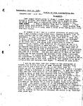 Item 28489 : juil 10, 1935 (Page 2) 1935