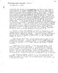 Item 26836 : Aug 26, 1936 (Page 3) 1936