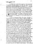 Item 22086 : nov 05, 1935 (Page 6) 1935