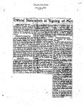 Item 28888 : nov 15, 1935 (Page 4) 1935