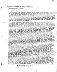Item 10647 : déc 09, 1936 (Page 7) 1936