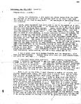 Item 10446 : mai 29, 1937 (Page 3) 1937