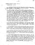 Item 10399 : déc 07, 1937 (Page 3) 1937