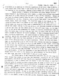 Item 11306 : Jun 11, 1939 (Page 3) 1939