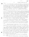 Item 24529 : Feb 15, 1941 (Page 3) 1941