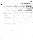 Item 31311 : Dec 02, 1938 (Page 3) 1938