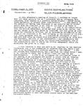 Item 10501 : déc 31, 1937 (Page 16) 1937