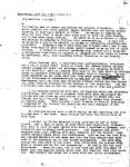Item 30350 : juin 16, 1937 (Page 2) 1937