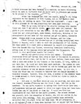 Item 10682 : janv 25, 1940 (Page 4) 1940