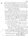 Item 22967 : Jul 14, 1941 (Page 2) 1941