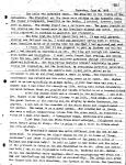 Item 11264 : juin 08, 1939 (Page 4) 1939