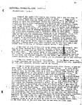 Item 23767 : janv 27, 1937 (Page 2) 1937