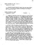 Item 26277 : Sep 13, 1937 (Page 2) 1937