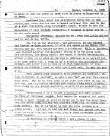 Item 11152 : Dec 19, 1938 (Page 3) 1938
