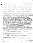 Item 20719 : févr 08, 1940 (Page 4) 1940