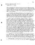 Item 10779 : Aug 26, 1939 (Page 2) 1939