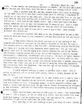 Item 18259 : Mar 20, 1943 (Page 2) 1943