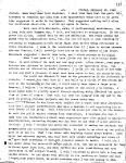Item 25099 : févr 12, 1943 (Page 2) 1943