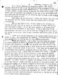 Item 12898 : Oct 06, 1943 (Page 2) 1943