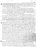 Item 12138 : Jan 21, 1941 (Page 2) 1941