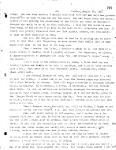 Item 26309 : août 29, 1941 (Page 2) 1941