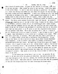 Item 30650 : mai 21, 1944 (Page 5) 1944