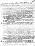 Item 24786 : nov 10, 1943 (Page 3) 1943